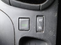 USED 2013 13 RENAULT CLIO 1.5 DYNAMIQUE S MEDIANAV ENERGY DCI S/S 5d 90 BHP www.suffolkcarcentre.co.uk - Located at Ilketshall