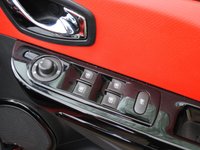 USED 2013 13 RENAULT CLIO 1.5 DYNAMIQUE S MEDIANAV ENERGY DCI S/S 5d 90 BHP www.suffolkcarcentre.co.uk - Located at Ilketshall