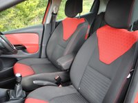 USED 2013 13 RENAULT CLIO 1.5 DYNAMIQUE S MEDIANAV ENERGY DCI S/S 5d 90 BHP www.suffolkcarcentre.co.uk - Located at Ilketshall