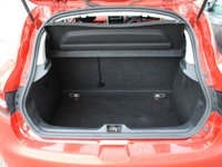 USED 2013 13 RENAULT CLIO 1.5 DYNAMIQUE S MEDIANAV ENERGY DCI S/S 5d 90 BHP www.suffolkcarcentre.co.uk - Located at Ilketshall