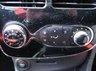 USED 2013 13 RENAULT CLIO 1.5 DYNAMIQUE S MEDIANAV ENERGY DCI S/S 5d 90 BHP www.suffolkcarcentre.co.uk - Located at Ilketshall