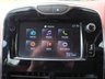 USED 2013 13 RENAULT CLIO 1.5 DYNAMIQUE S MEDIANAV ENERGY DCI S/S 5d 90 BHP www.suffolkcarcentre.co.uk - Located at Ilketshall