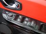 USED 2013 13 RENAULT CLIO 1.5 DYNAMIQUE S MEDIANAV ENERGY DCI S/S 5d 90 BHP www.suffolkcarcentre.co.uk - Located at Ilketshall