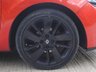 USED 2013 13 RENAULT CLIO 1.5 DYNAMIQUE S MEDIANAV ENERGY DCI S/S 5d 90 BHP www.suffolkcarcentre.co.uk - Located at Ilketshall