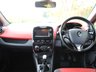 USED 2013 13 RENAULT CLIO 1.5 DYNAMIQUE S MEDIANAV ENERGY DCI S/S 5d 90 BHP www.suffolkcarcentre.co.uk - Located at Ilketshall