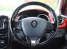 USED 2013 13 RENAULT CLIO 1.5 DYNAMIQUE S MEDIANAV ENERGY DCI S/S 5d 90 BHP www.suffolkcarcentre.co.uk - Located at Ilketshall