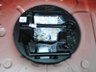USED 2013 13 RENAULT CLIO 1.5 DYNAMIQUE S MEDIANAV ENERGY DCI S/S 5d 90 BHP www.suffolkcarcentre.co.uk - Located at Ilketshall