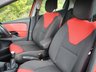USED 2013 13 RENAULT CLIO 1.5 DYNAMIQUE S MEDIANAV ENERGY DCI S/S 5d 90 BHP www.suffolkcarcentre.co.uk - Located at Ilketshall