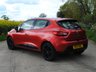 USED 2013 13 RENAULT CLIO 1.5 DYNAMIQUE S MEDIANAV ENERGY DCI S/S 5d 90 BHP www.suffolkcarcentre.co.uk - Located at Ilketshall
