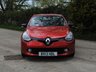 USED 2013 13 RENAULT CLIO 1.5 DYNAMIQUE S MEDIANAV ENERGY DCI S/S 5d 90 BHP www.suffolkcarcentre.co.uk - Located at Ilketshall