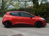 USED 2013 13 RENAULT CLIO 1.5 DYNAMIQUE S MEDIANAV ENERGY DCI S/S 5d 90 BHP www.suffolkcarcentre.co.uk - Located at Ilketshall