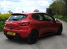 USED 2013 13 RENAULT CLIO 1.5 DYNAMIQUE S MEDIANAV ENERGY DCI S/S 5d 90 BHP www.suffolkcarcentre.co.uk - Located at Ilketshall