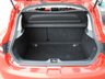 USED 2013 13 RENAULT CLIO 1.5 DYNAMIQUE S MEDIANAV ENERGY DCI S/S 5d 90 BHP www.suffolkcarcentre.co.uk - Located at Ilketshall