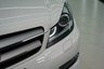 USED 2015 15 MERCEDES-BENZ C-CLASS 2.1 C220 CDI AMG SPORT EDITION PREMIUM PLUS 2d 168 BHP 