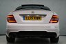 USED 2015 15 MERCEDES-BENZ C-CLASS 2.1 C220 CDI AMG SPORT EDITION PREMIUM PLUS 2d 168 BHP 