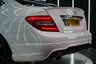 USED 2015 15 MERCEDES-BENZ C-CLASS 2.1 C220 CDI AMG SPORT EDITION PREMIUM PLUS 2d 168 BHP 