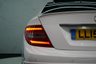 USED 2015 15 MERCEDES-BENZ C-CLASS 2.1 C220 CDI AMG SPORT EDITION PREMIUM PLUS 2d 168 BHP 