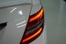 USED 2015 15 MERCEDES-BENZ C-CLASS 2.1 C220 CDI AMG SPORT EDITION PREMIUM PLUS 2d 168 BHP 