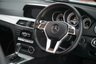 USED 2015 15 MERCEDES-BENZ C-CLASS 2.1 C220 CDI AMG SPORT EDITION PREMIUM PLUS 2d 168 BHP 