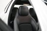 USED 2015 15 MERCEDES-BENZ C-CLASS 2.1 C220 CDI AMG SPORT EDITION PREMIUM PLUS 2d 168 BHP 