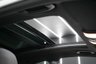 USED 2015 15 MERCEDES-BENZ C-CLASS 2.1 C220 CDI AMG SPORT EDITION PREMIUM PLUS 2d 168 BHP 