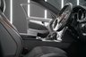 USED 2015 15 MERCEDES-BENZ C-CLASS 2.1 C220 CDI AMG SPORT EDITION PREMIUM PLUS 2d 168 BHP 