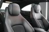 USED 2015 15 MERCEDES-BENZ C-CLASS 2.1 C220 CDI AMG SPORT EDITION PREMIUM PLUS 2d 168 BHP 
