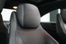 USED 2015 15 MERCEDES-BENZ C-CLASS 2.1 C220 CDI AMG SPORT EDITION PREMIUM PLUS 2d 168 BHP 