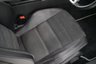 USED 2015 15 MERCEDES-BENZ C-CLASS 2.1 C220 CDI AMG SPORT EDITION PREMIUM PLUS 2d 168 BHP 
