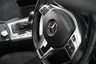 USED 2015 15 MERCEDES-BENZ C-CLASS 2.1 C220 CDI AMG SPORT EDITION PREMIUM PLUS 2d 168 BHP 