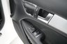 USED 2015 15 MERCEDES-BENZ C-CLASS 2.1 C220 CDI AMG SPORT EDITION PREMIUM PLUS 2d 168 BHP 
