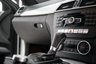 USED 2015 15 MERCEDES-BENZ C-CLASS 2.1 C220 CDI AMG SPORT EDITION PREMIUM PLUS 2d 168 BHP 