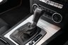 USED 2015 15 MERCEDES-BENZ C-CLASS 2.1 C220 CDI AMG SPORT EDITION PREMIUM PLUS 2d 168 BHP 