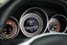 USED 2015 15 MERCEDES-BENZ C-CLASS 2.1 C220 CDI AMG SPORT EDITION PREMIUM PLUS 2d 168 BHP 