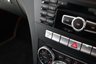 USED 2015 15 MERCEDES-BENZ C-CLASS 2.1 C220 CDI AMG SPORT EDITION PREMIUM PLUS 2d 168 BHP 