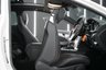 USED 2015 15 MERCEDES-BENZ C-CLASS 2.1 C220 CDI AMG SPORT EDITION PREMIUM PLUS 2d 168 BHP 