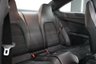 USED 2015 15 MERCEDES-BENZ C-CLASS 2.1 C220 CDI AMG SPORT EDITION PREMIUM PLUS 2d 168 BHP 
