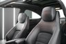 USED 2015 15 MERCEDES-BENZ C-CLASS 2.1 C220 CDI AMG SPORT EDITION PREMIUM PLUS 2d 168 BHP 