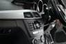USED 2015 15 MERCEDES-BENZ C-CLASS 2.1 C220 CDI AMG SPORT EDITION PREMIUM PLUS 2d 168 BHP 
