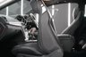 USED 2015 15 MERCEDES-BENZ C-CLASS 2.1 C220 CDI AMG SPORT EDITION PREMIUM PLUS 2d 168 BHP 