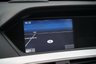 USED 2015 15 MERCEDES-BENZ C-CLASS 2.1 C220 CDI AMG SPORT EDITION PREMIUM PLUS 2d 168 BHP 