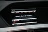 USED 2015 15 MERCEDES-BENZ C-CLASS 2.1 C220 CDI AMG SPORT EDITION PREMIUM PLUS 2d 168 BHP 