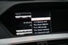 USED 2015 15 MERCEDES-BENZ C-CLASS 2.1 C220 CDI AMG SPORT EDITION PREMIUM PLUS 2d 168 BHP 