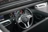 USED 2015 15 MERCEDES-BENZ C-CLASS 2.1 C220 CDI AMG SPORT EDITION PREMIUM PLUS 2d 168 BHP 