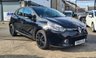USED 2014 64 RENAULT CLIO 0.9 DYNAMIQUE S MEDIANAV ENERGY TCE S/S 5d 90 BHP REAR PARKING AID +  CRUISE CONTROL +  SAT NAV +  BLUETOOTH +  USB +  AUX +  START ATOP +  17" ALLOYS +  7" TOUCH SCREEN +  DRL +  HILL START ASSIST +  TPMS +