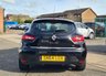USED 2014 64 RENAULT CLIO 0.9 DYNAMIQUE S MEDIANAV ENERGY TCE S/S 5d 90 BHP REAR PARKING AID +  CRUISE CONTROL +  SAT NAV +  BLUETOOTH +  USB +  AUX +  START ATOP +  17" ALLOYS +  7" TOUCH SCREEN +  DRL +  HILL START ASSIST +  TPMS +
