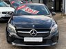 USED 2016 16 MERCEDES-BENZ A-CLASS 1.5 A 180 D SPORT 5dr 