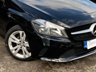 USED 2016 16 MERCEDES-BENZ A-CLASS 1.5 A 180 D SPORT 5dr 