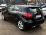 USED 2016 16 MERCEDES-BENZ A-CLASS 1.5 A 180 D SPORT 5dr 