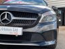 USED 2016 16 MERCEDES-BENZ A-CLASS 1.5 A 180 D SPORT 5dr 